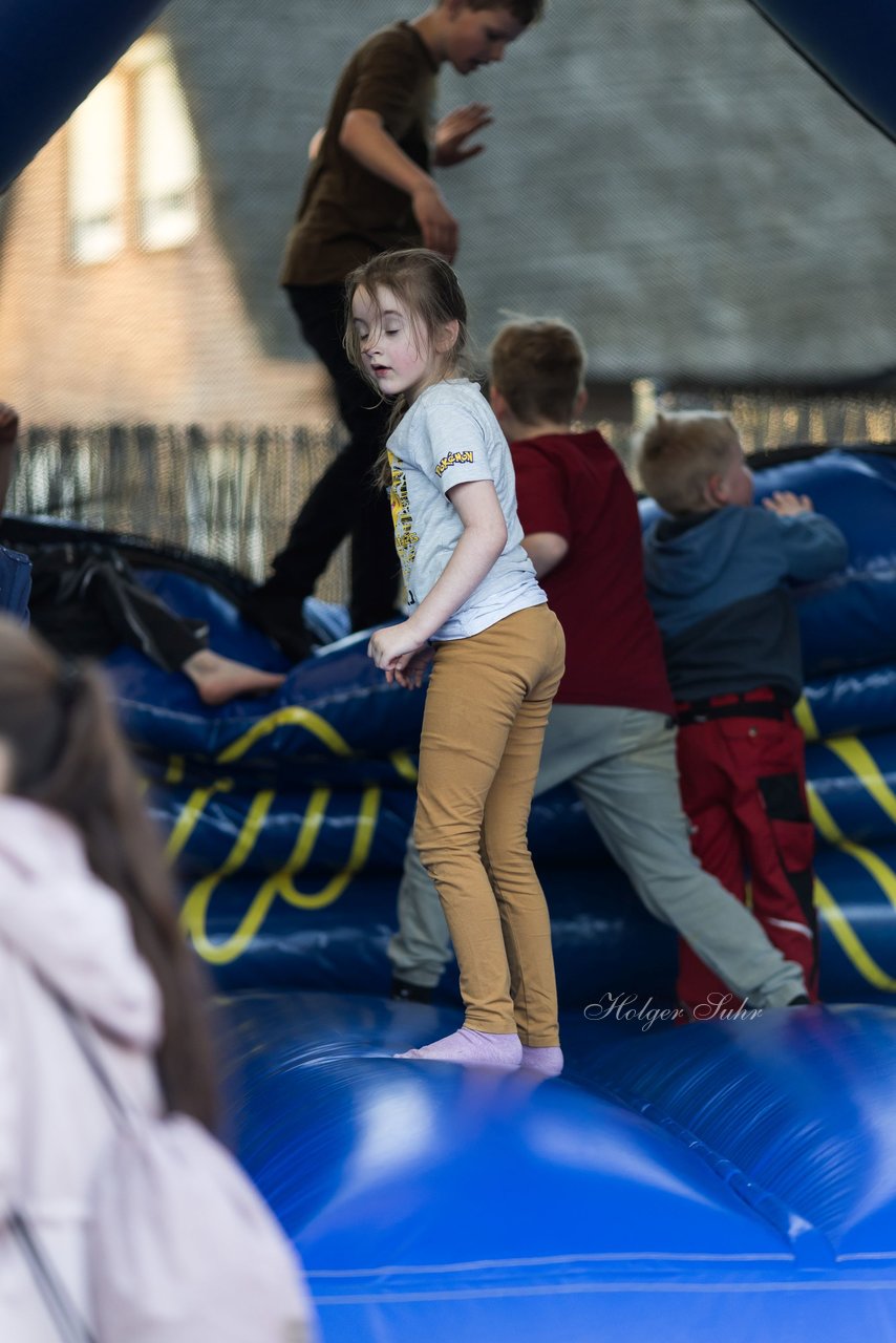 Bild 172 - Maibaum 2024